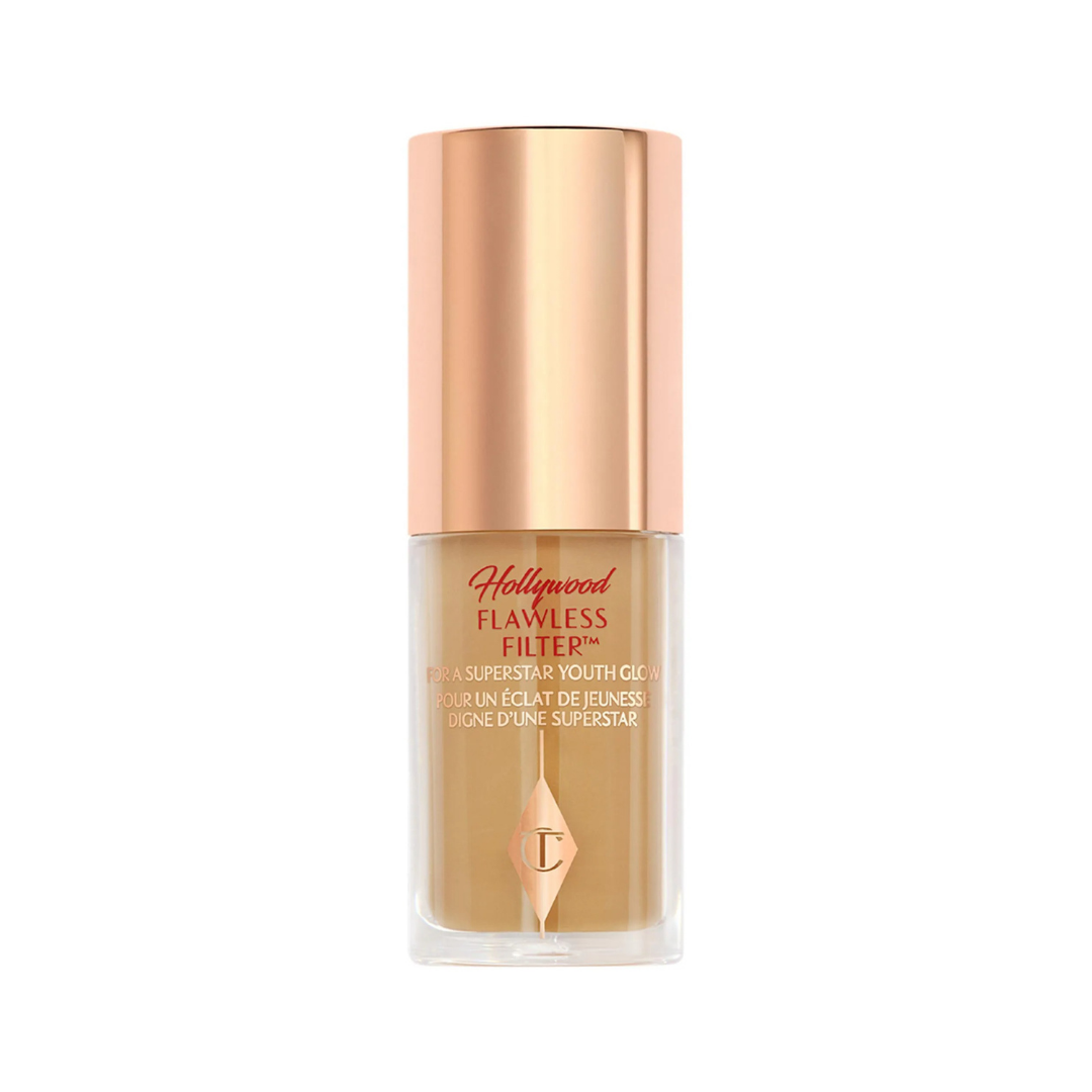 Charlotte Tilbury Mini Hollywood Flawless Filter - Imagen 4