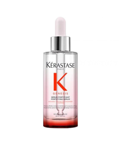 Kérastase  Genesis Strengthening Scalp and Hair Serum 90ml