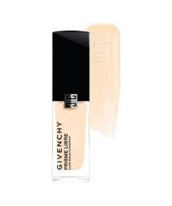 Givenchy  Prisme Libre Glow Serum Blurring Foundation with Natural Finish