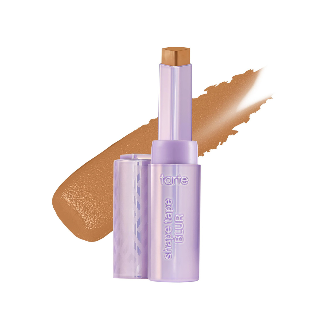 tarte shape tape™ blurring concealer stick - Imagen 24