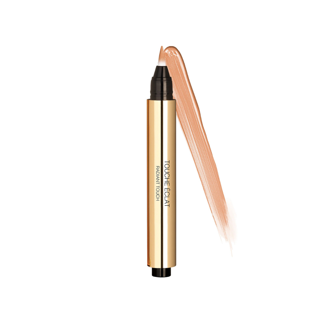 Yves Saint Laurent Touche Éclat Awakening Concealer Click Pen - Imagen 10