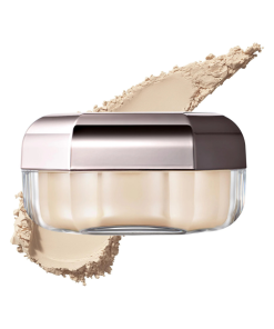 Fenty Beauty by Rihanna  Set it Down Superfine Blurring Setting Powder