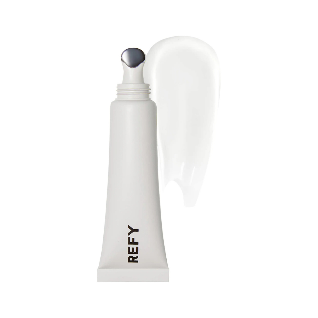 REFY Lip Gloss with Hyaluronic Acid - Imagen 2