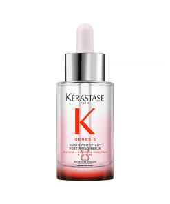 Kérastase  Genesis Strengthening Scalp and Hair Serum 30ml