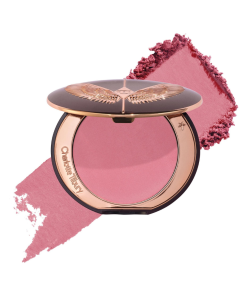 Charlotte Tilbury  Airbrush Flawless Blush Blur