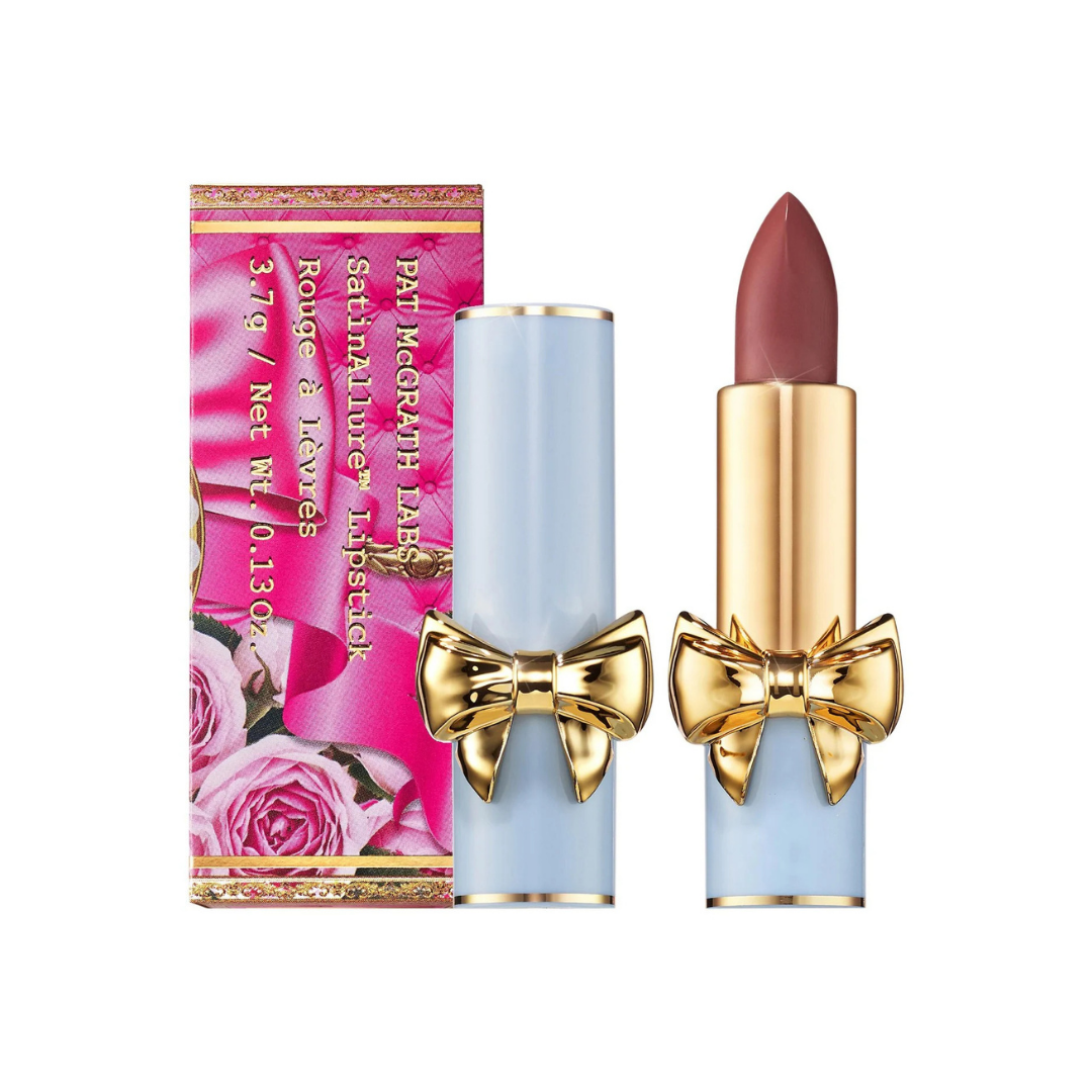 PAT McGRATH LABS SatinAllure™ Lipstick - Imagen 10