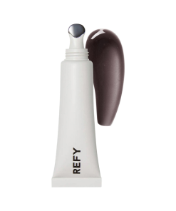 REFY  Lip Gloss with Hyaluronic Acid
