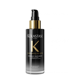 Kérastase  Chronologiste Overnight Youth Serum for Dry, Thin, Aging Hair 90ml