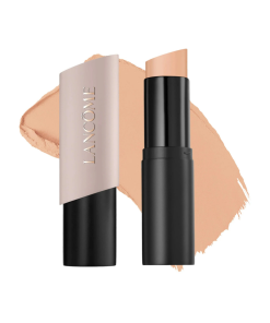 Lancôme  Teint Idole Shape Stick Blurring Multi-Use Foundation
