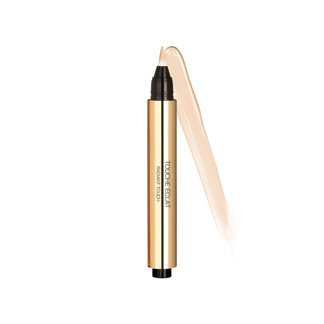 Yves Saint Laurent Touche Éclat Awakening Concealer Click Pen - Imagen 8