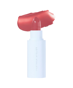 Westman Atelier  HydroBalm Sheer Tinted Lipstick with Peptides and Hyaluronic Acid