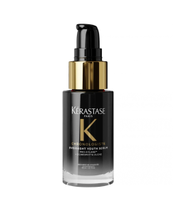 Kérastase  Mini Chronologiste Overnight Youth Serum for Dull and Brittle Hair 30ml
