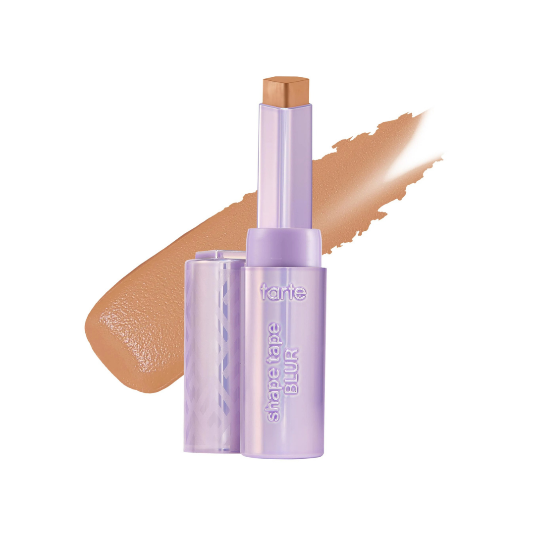 tarte shape tape™ blurring concealer stick - Imagen 21