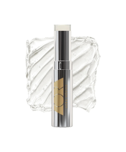AORA México  ACARÍCIAME MÁS Spicy Plumping Chili-Infused Solid Lip Gloss Serum with Hyaluronic Acid & Squalane