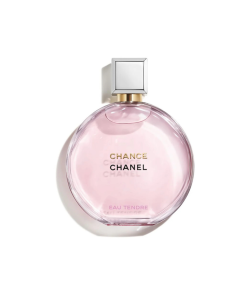 CHANEL  CHANCE EAU TENDRE Eau de Parfum