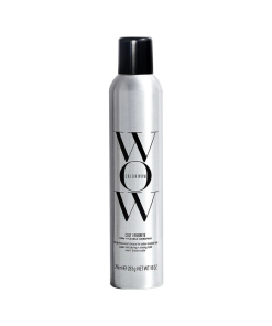 COLOR WOW  Cult Favorite Firm + Flexible Hairspray 295ml