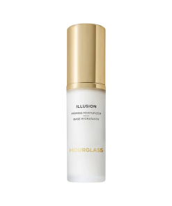 Hourglass  Hourglass Illusion Priming Moisturizer