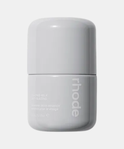 Rhode • Glazing Milk 50ml