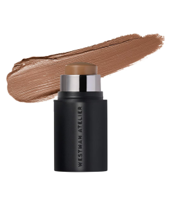 Westman Atelier  Mini Face Trace Cream Contour Stick