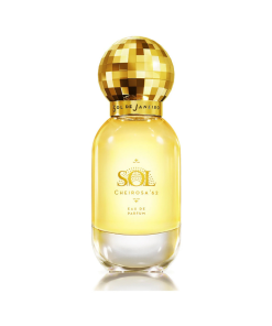Sol de Janeiro  SOL Cheirosa '62 Eau de Parfum 50ml