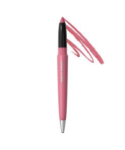 Haus Labs  Le Monster Lip Crayon Vegan Lipstick and Lip Liner