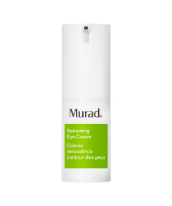 Murad  Renewing Eye Cream