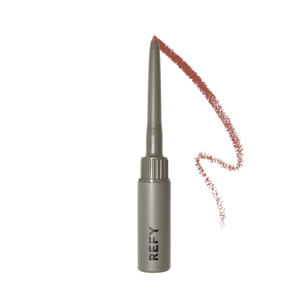 REFY Lip Sculpt Longwear Liner - Imagen 8