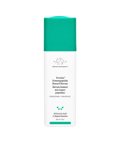 Drunk Elephant  Protini™ Powerpeptide Resurfacing Serum with Lactic Acid