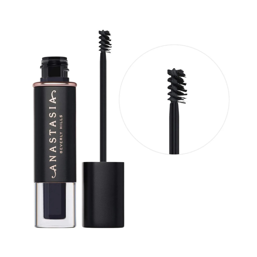 Anastasia Beverly Hills Volumizing Tinted Long-Wearing Brow Gel - Imagen 9