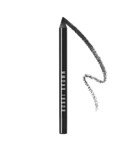 Bobbi Brown  24 Hour Kajal Eyeliner Waterproof