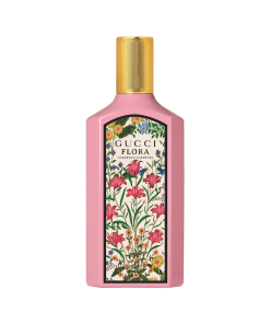 Gucci  Flora Gorgeous Gardenia Eau de Parfum with Pear and Brown Sugar 100ml