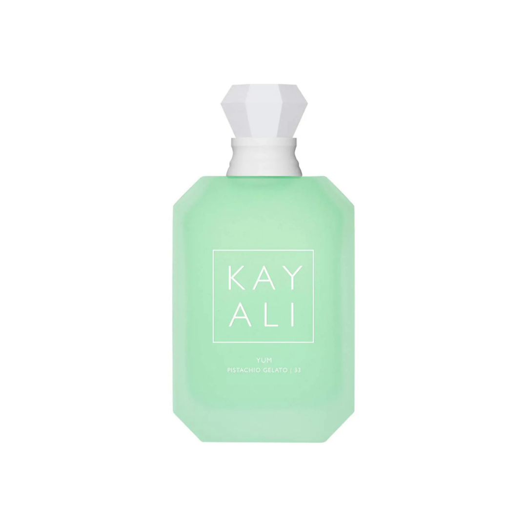 KAYALI Eau de Parfum 100ml - Imagen 5