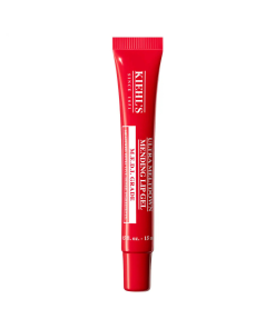 Kiehl's Since 1851  Ultra Meltdown Mending Lip Gel