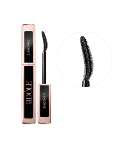 Lancôme  Lash Idôle Lengthening & Volumizing Mascara