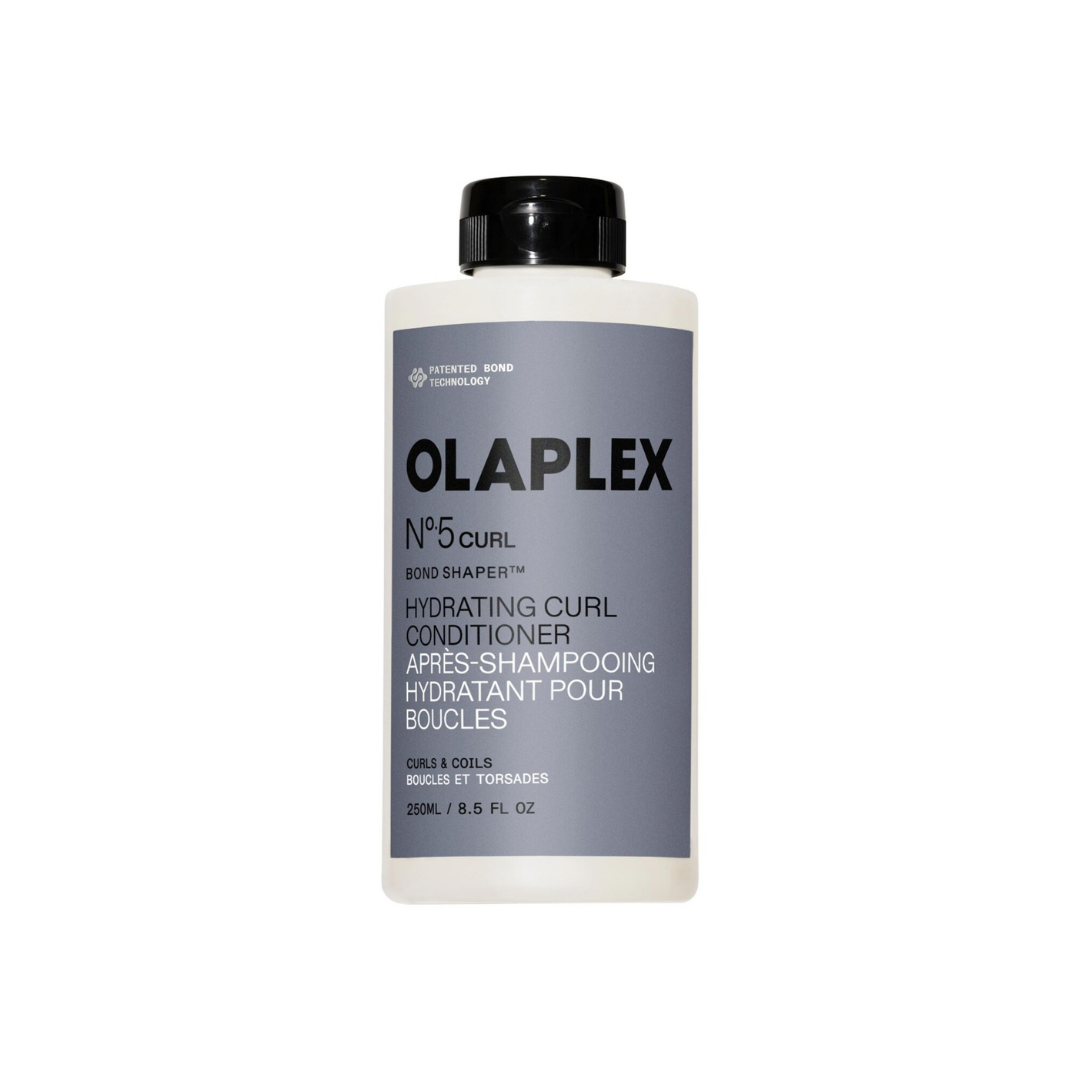 Olaplex Conditioner 250ml - Imagen 4