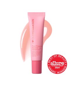 OLEHENRIKSEN  Pout Preserve Hydrating Peptide Lip Treatment
