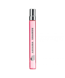 Ariana Grande  Cloud Pink Eau de Parfum 10ml