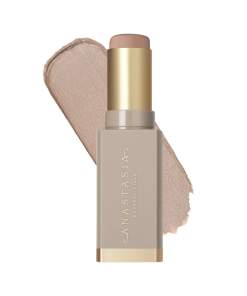 Anastasia Beverly Hills  Smooth Blur Cream Contour Stick