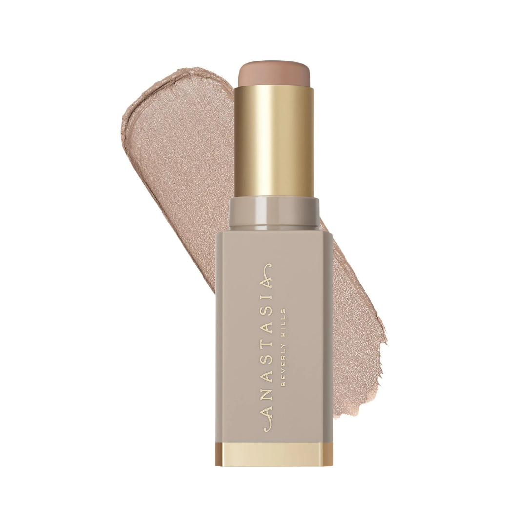 Anastasia Beverly Hills Smooth Blur Cream Contour Stick