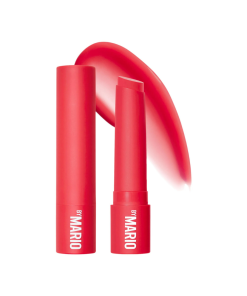 MAKEUP BY MARIO  MoistureGlow™ Plumping Lip Serum