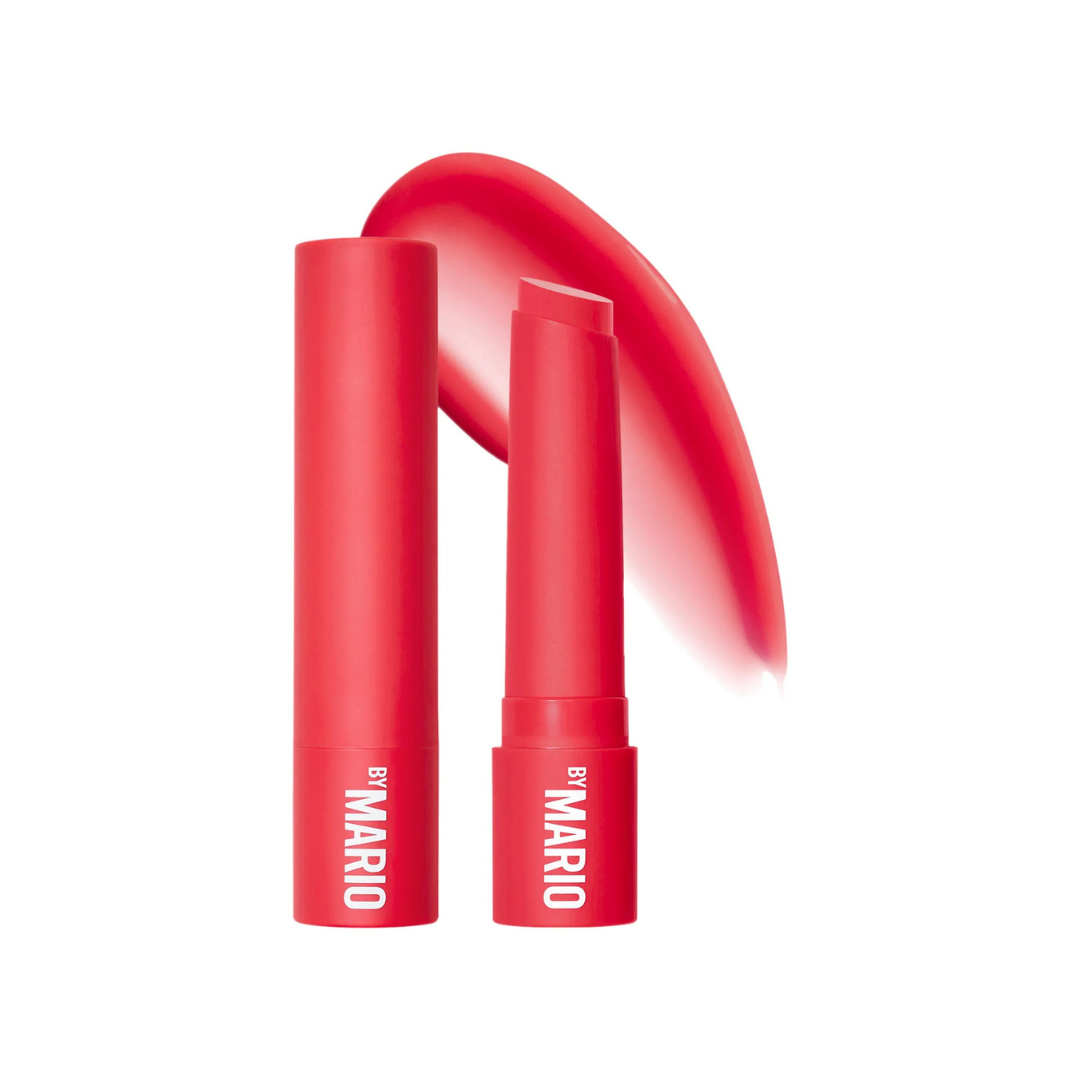 MAKEUP BY MARIO MoistureGlow™ Plumping Lip Serum