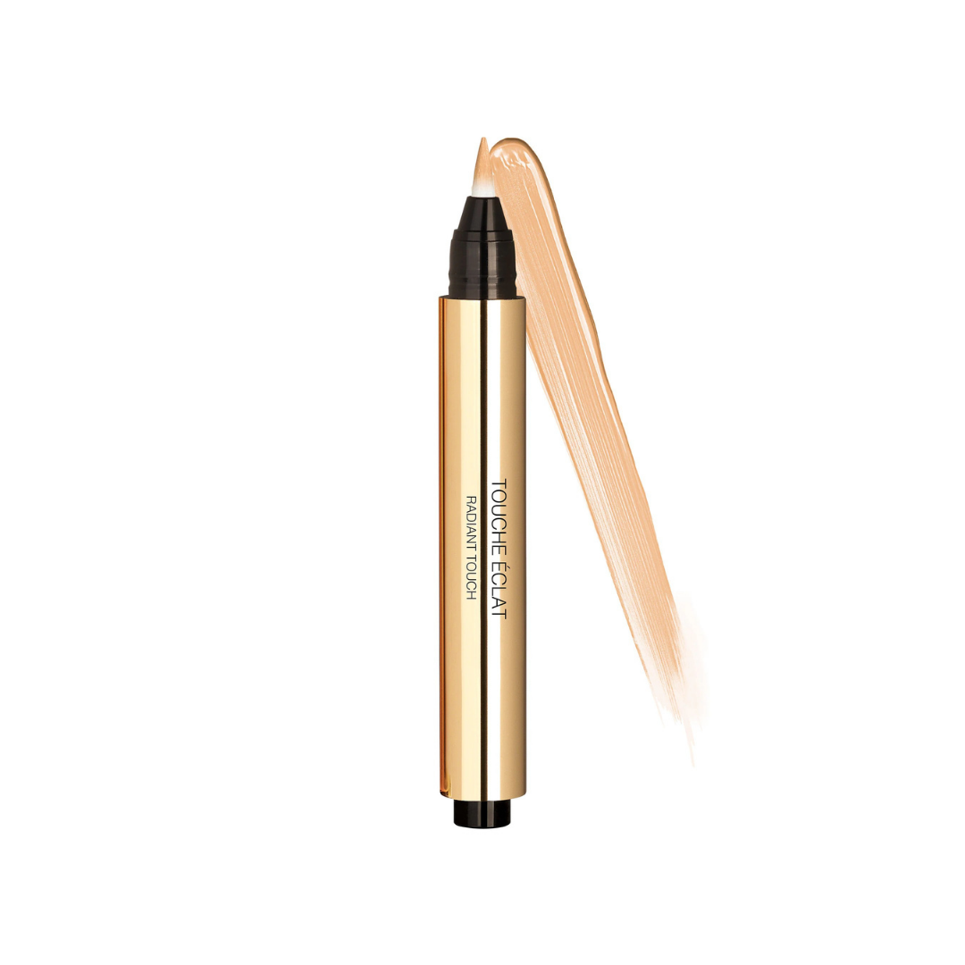 Yves Saint Laurent Touche Éclat Awakening Concealer Click Pen - Imagen 5