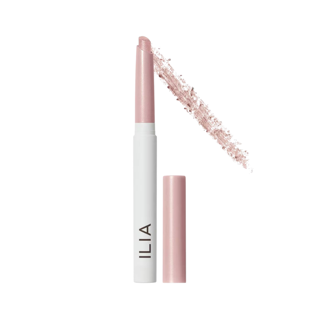 ILIA Eye Stylus Shadow Stick - Long-Lasting Cream Eyeshadow