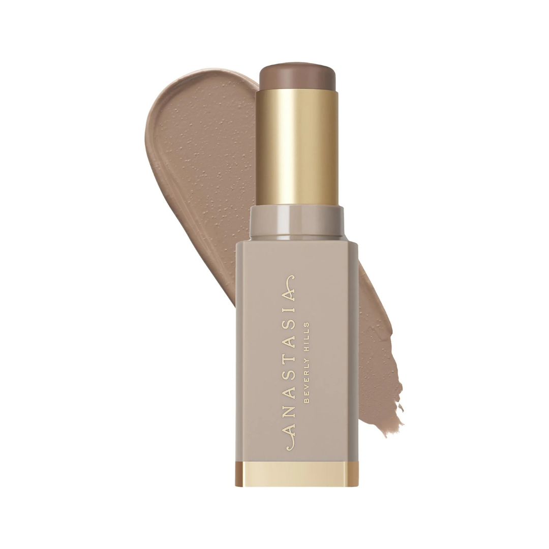 Anastasia Beverly Hills Smooth Blur Cream Contour Stick - Imagen 2