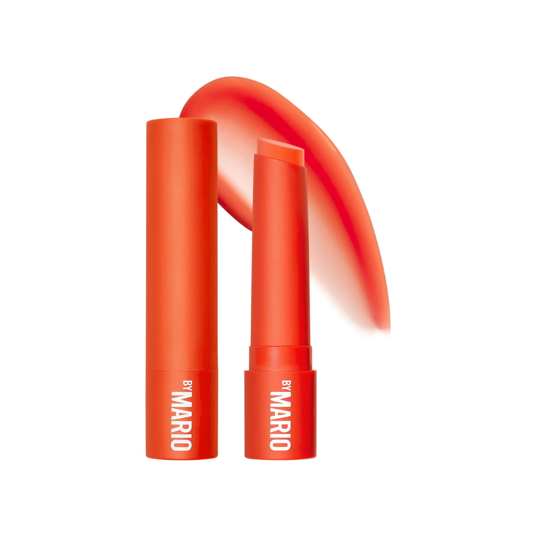 MAKEUP BY MARIO MoistureGlow™ Plumping Lip Serum - Imagen 2
