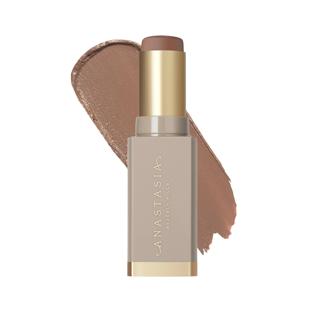 Anastasia Beverly Hills Smooth Blur Cream Contour Stick - Imagen 3