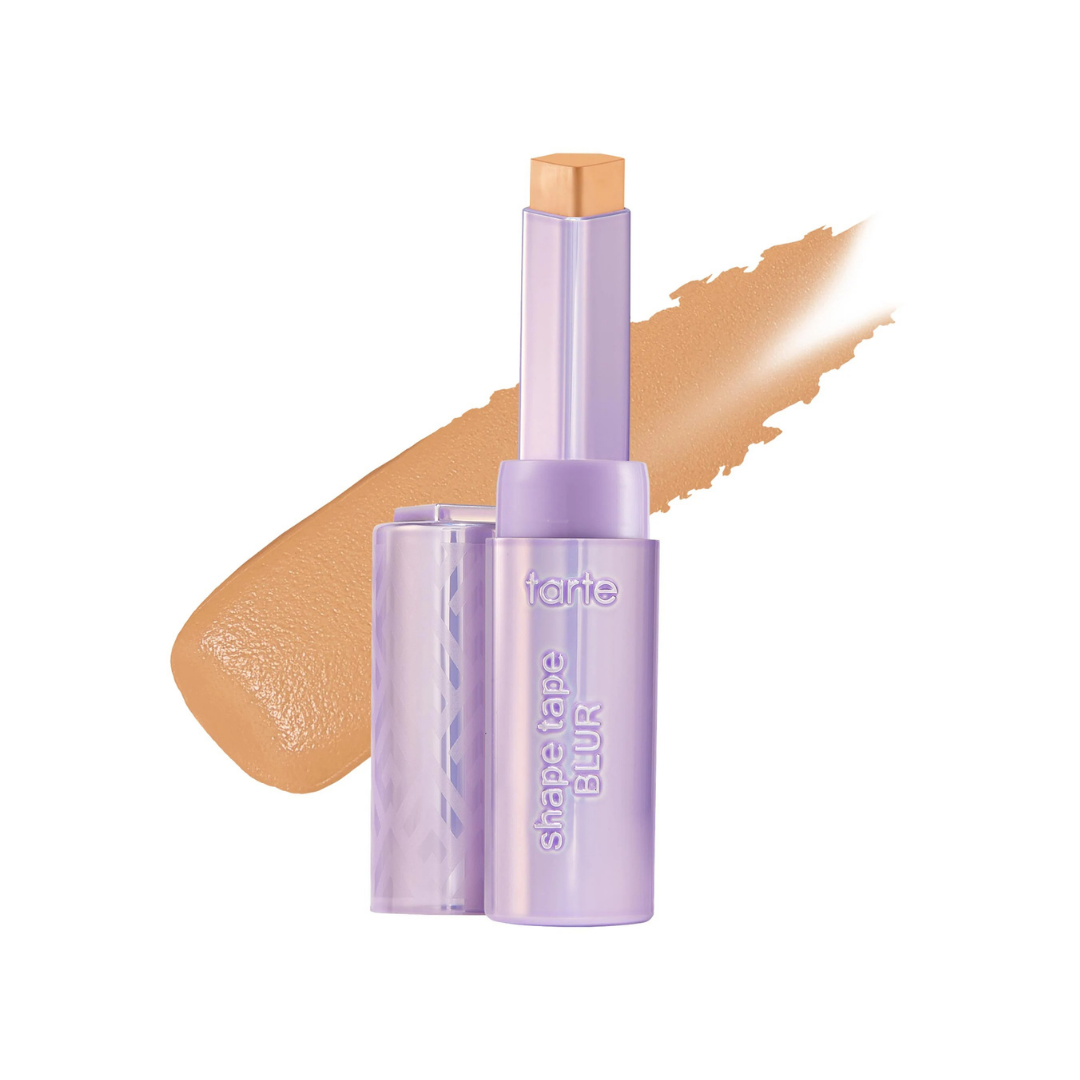 tarte shape tape™ blurring concealer stick - Imagen 16