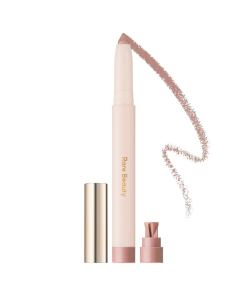 Rare Beauty by Selena Gomez  All of the Above Weightless Eyeshadow Stick