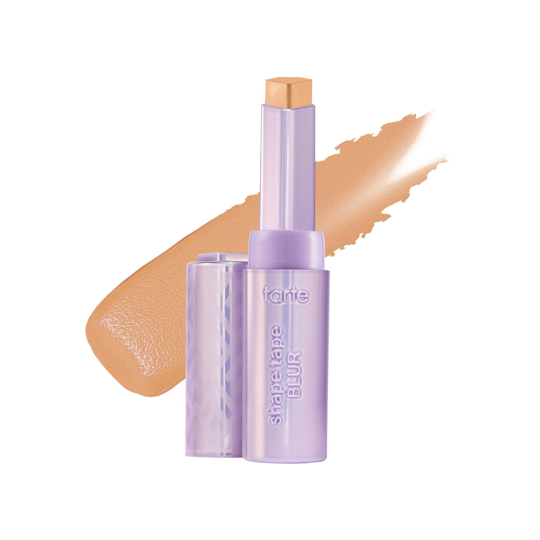 tarte shape tape™ blurring concealer stick - Imagen 15