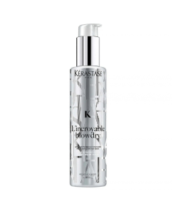 Kérastase  L'incroyable Blow-Dry Reshapable Hair Lotion